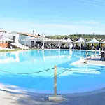 Hotel Il Borgo Degli Ulivi