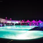 Hotel Il Borgo Degli Ulivi 3*