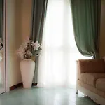 Il Borgo Degli Ulivi 3*