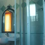 Il Borgo Degli Ulivi Hotel