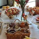 Il Borgo Degli Ulivi Ξενοδοχείο