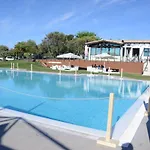 Il Borgo Degli Ulivi Ξενοδοχείο 3*