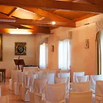 Ξενοδοχείο Il Borgo Degli Ulivi