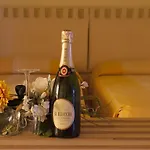 Il Borgo Degli Ulivi Ξενοδοχείο