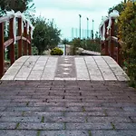 Il Borgo Degli Ulivi Ξενοδοχείο 3*