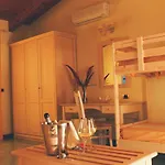 Il Borgo Degli Ulivi Ξενοδοχείο 3*